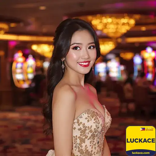luckace casino 